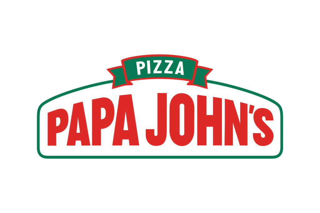 Papa Johns Pizza Logo.wine Scaled