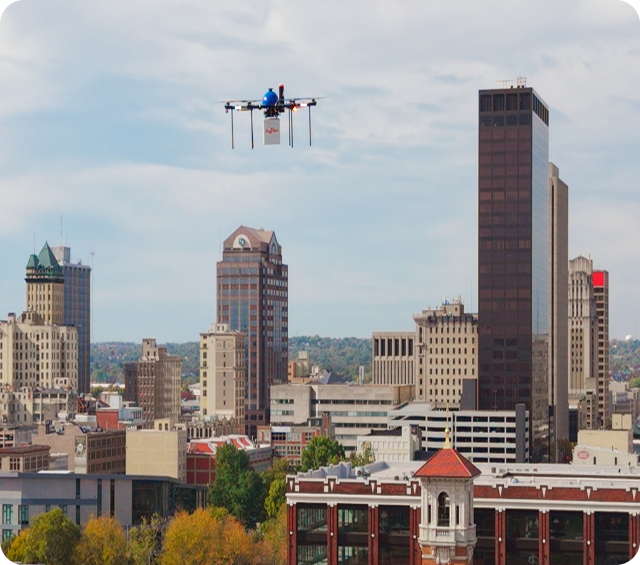 Placeholder Lightbox