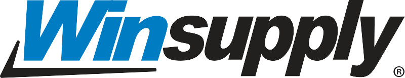 Winsupply Logo
