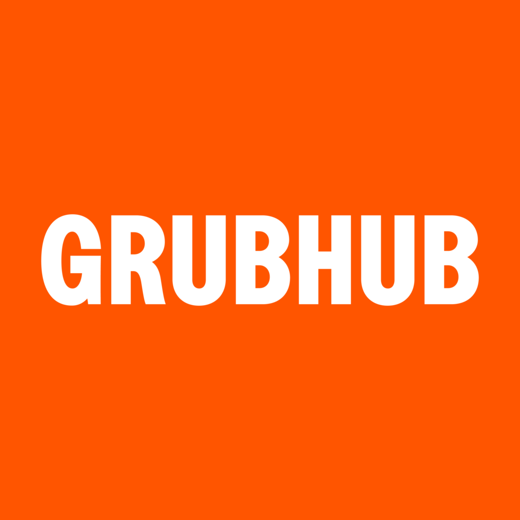Grubhub