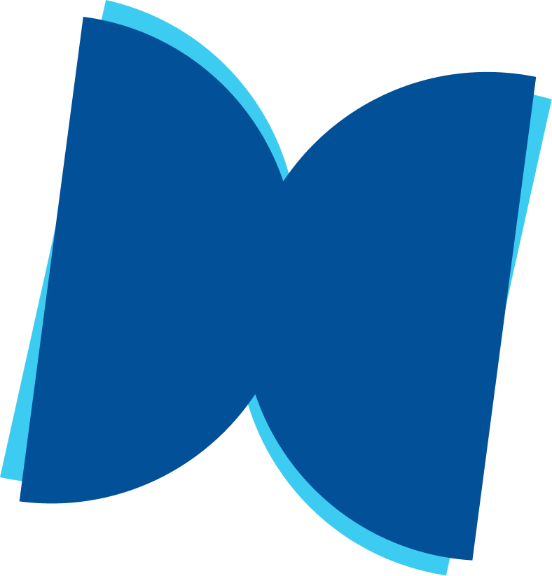 Large Mask Butterfly Background