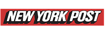 New York Post