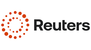 Reuters logo